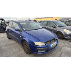 Feu arriere principal gauche (feux) FIAT STILO