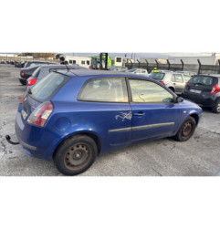 Feu arriere principal gauche (feux) FIAT STILO