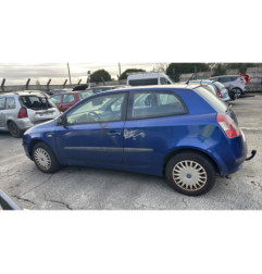 Feu arriere principal gauche (feux) FIAT STILO