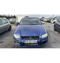 Feu arriere principal gauche (feux) FIAT STILO