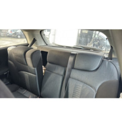 Feu arriere principal gauche (feux) FIAT STILO
