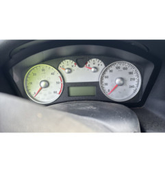 Feu arriere principal gauche (feux) FIAT STILO