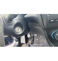 Feu arriere principal gauche (feux) FIAT STILO