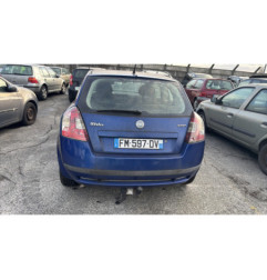 Retroviseur interieur FIAT STILO