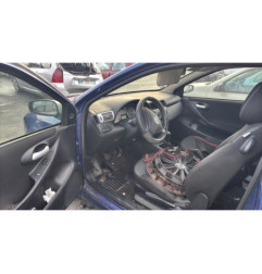 Retroviseur interieur FIAT STILO