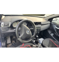 Retroviseur interieur FIAT STILO