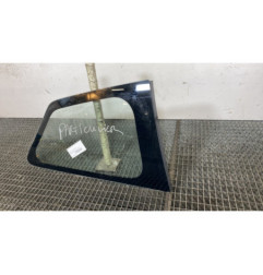 Custode arriere droit TOYOTA YARIS 3