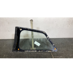 Custode arriere droit TOYOTA YARIS 3