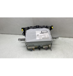 Autoradio d'origine TOYOTA YARIS 3