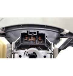Commande chauffage TOYOTA YARIS 3