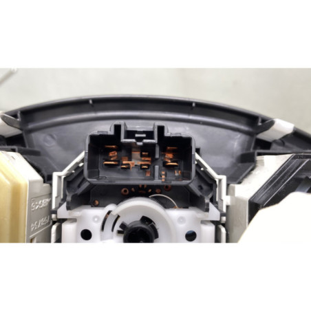 Commande chauffage TOYOTA YARIS 3