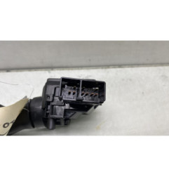 Commodo d'essuie glaces TOYOTA YARIS 3