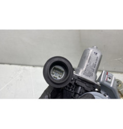 Leve vitre electrique avant droit TOYOTA YARIS 3