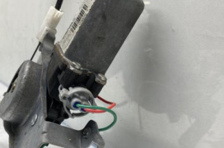 Leve vitre electrique arriere droit NISSAN QASHQAI 1