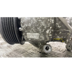 Compresseur clim TOYOTA YARIS 3