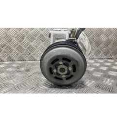 Compresseur clim TOYOTA YARIS 3
