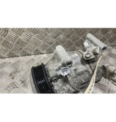 Compresseur clim TOYOTA YARIS 3