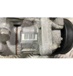 Compresseur clim TOYOTA YARIS 3