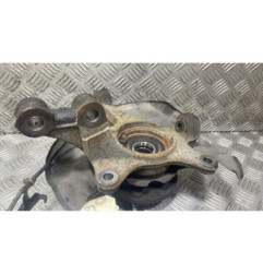 Pivot de moyeu avant droit TOYOTA YARIS 3