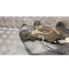 Pivot de moyeu avant droit TOYOTA YARIS 3