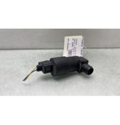 Pompe lave glace avant TOYOTA YARIS 3 Photo n°1