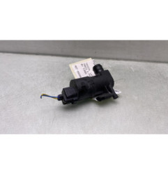 Pompe lave glace avant TOYOTA YARIS 3