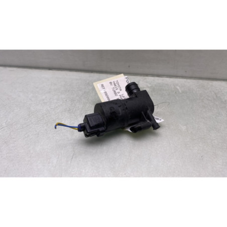 Pompe lave glace avant TOYOTA YARIS 3