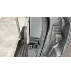 Porte arriere gauche BMW SERIE 5 E60