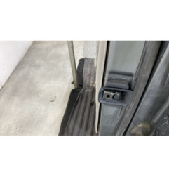 Porte arriere gauche BMW SERIE 5 E60