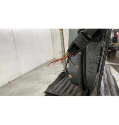 Porte arriere gauche BMW SERIE 5 E60