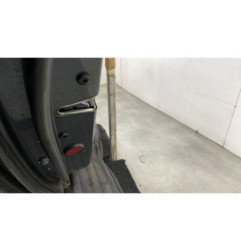 Porte arriere gauche BMW SERIE 5 E60