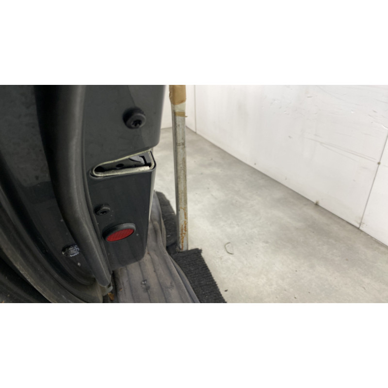 Porte arriere gauche BMW SERIE 5 E60 Photo n°7