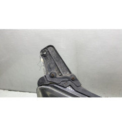 Optique avant principal droit (feux)(phare) OPEL VECTRA C