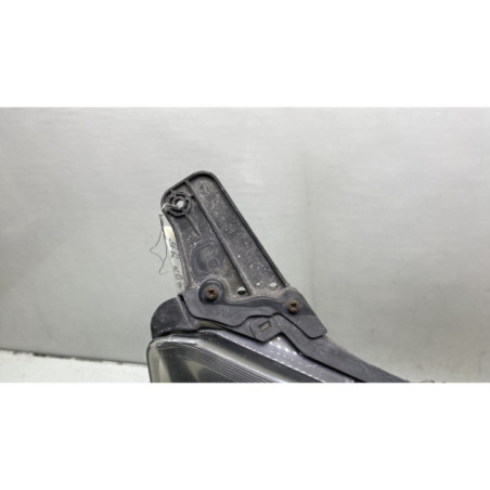 Optique avant principal droit (feux)(phare) OPEL VECTRA C