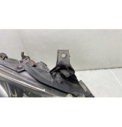 Optique avant principal droit (feux)(phare) OPEL VECTRA C