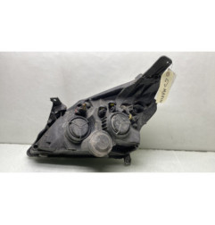 Optique avant principal droit (feux)(phare) OPEL VECTRA C