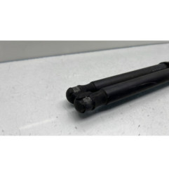 Verin de coffre OPEL VECTRA C