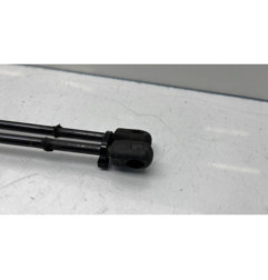 Verin de coffre OPEL VECTRA C