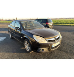 Verin de coffre OPEL VECTRA C