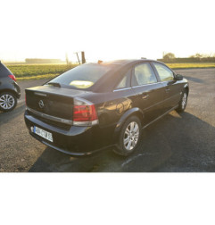 Verin de coffre OPEL VECTRA C
