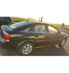 Verin de coffre OPEL VECTRA C