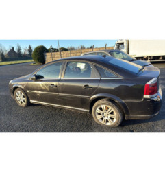 Verin de coffre OPEL VECTRA C