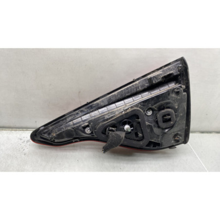 Feu arriere secondaire gauche (feux) RENAULT CLIO 5