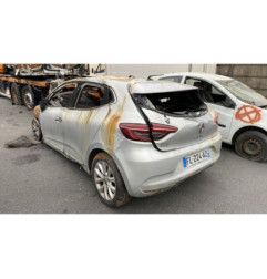 Feu arriere secondaire gauche (feux) RENAULT CLIO 5