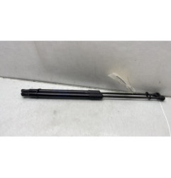 Verin de coffre RENAULT CLIO 5
