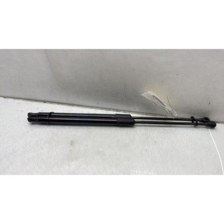 Verin de coffre RENAULT CLIO 5