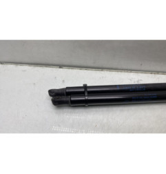 Verin de coffre RENAULT CLIO 5