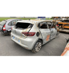 Verin de coffre RENAULT CLIO 5