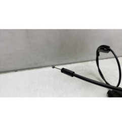 Serrure avant droit RENAULT KANGOO 2