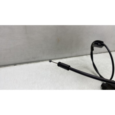 Serrure avant droit RENAULT KANGOO 2